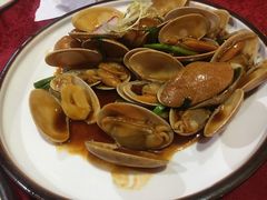 -202特色排档(五缘湾店)