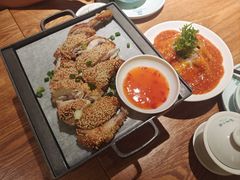 -蓉城小馆(科兴店)