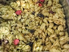 -BHG Market Place(水游城店)