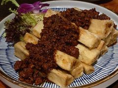-上楼私房菜(院士路店)