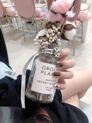 -Sukiko日式美甲美睫