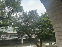 -广东胜利宾馆西关粤中餐厅