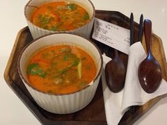 -GOGO Plate(成都太古里店)