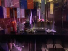 -IK量贩式KTV(惠东天虹购物中心店)