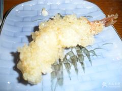 -松子料理(白家庄店)
