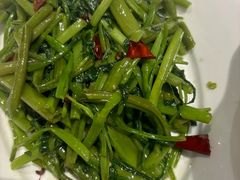 -眉州东坡(民族园店)