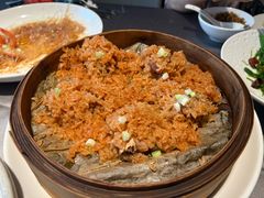 -徐记海鲜(曲江南湖店)