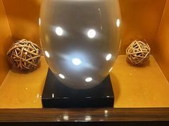 -东方大班·足道·采耳·疗愈SPA(丽都店)