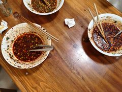 -尤素福东举院饺子馆