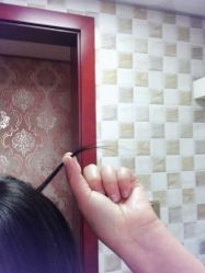 -Hair Code芭曲发型