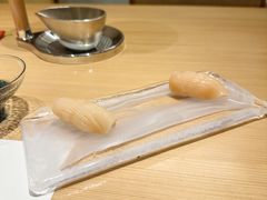 -嶺寿司