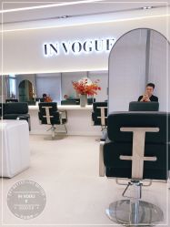 -SalonRivelin 沙龙瑞菱