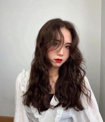 -FANPU·设计