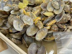 -盒马鲜生(宝地店)
