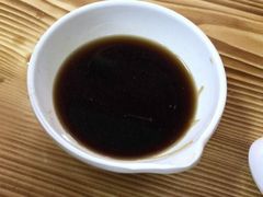 -超爷叔面馆(西园店)