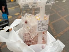 -煮叶(悠唐广场店)