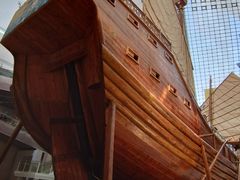 -上海中国航海博物馆