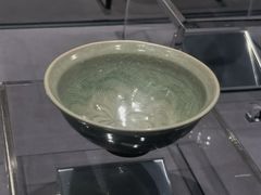 -上海观复博物馆