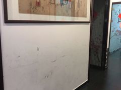 -东书房硬笔·国画·古筝·围棋·软笔·国学(新北校区)