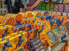 -VENCHI 闻绮(北京国贸商城店)