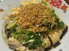 -广府乡下·饭庄(新港东路店)