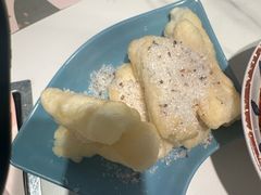 -黄记煌三汁焖锅(新佳丽江汉路店)