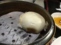 -糖朝(尖沙咀店)