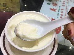 -义顺牛奶公司(新马路老店)