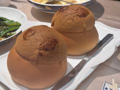 -粤匠·澳门点心粤菜海鲜(澳门半岛店)