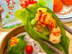 -点都德(南京新百店)