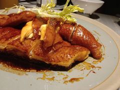 -岭南真味·匠心粤菜(K11店)