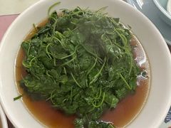 -蘭心餐厅(进贤路店)