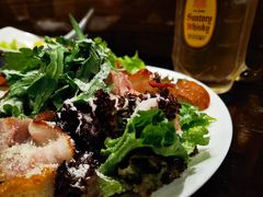 -BomBa意大利餐厅