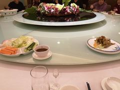 -顺峰(南二环店)