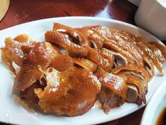 -明丰小渔馆(明月路店)