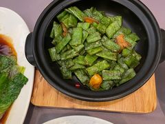 -徐记海鲜(陕西历史博物馆|明德门店)