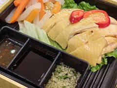 -大家乐(深圳中信店)
