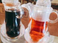 -一记面馆(易发店)