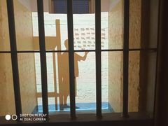 -大馆(前中区警署建築群)