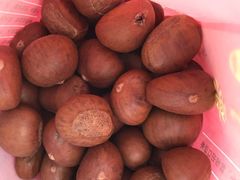 -阿男野栗王(金门路店)