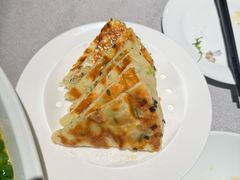 -花家怡园HUA'S RESTAURANT(崇文门·哈德门广场店)