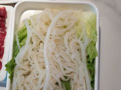 -八合里牛肉火锅(福州万象城店)