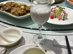 -宝燕海货工场(长江国际店)