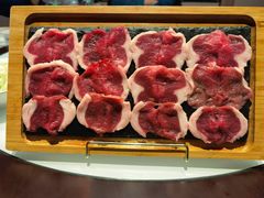 -大胖骨汤火锅(裕华店)