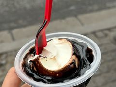 -DQ·蛋糕·冰淇淋(新佳丽店)