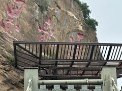 -黑龙潭风景区