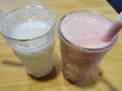 -桃屋日本料理(清华科技园店)