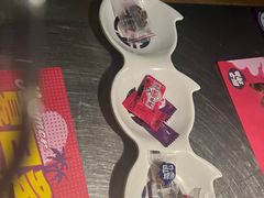 -匠子烤鱼(桫椤湾店)