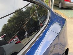 -名骏车业(园区星明店)