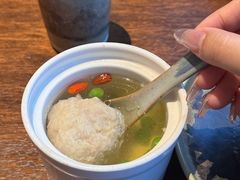 -扬州狮子楼·非遗淮扬菜(总店)